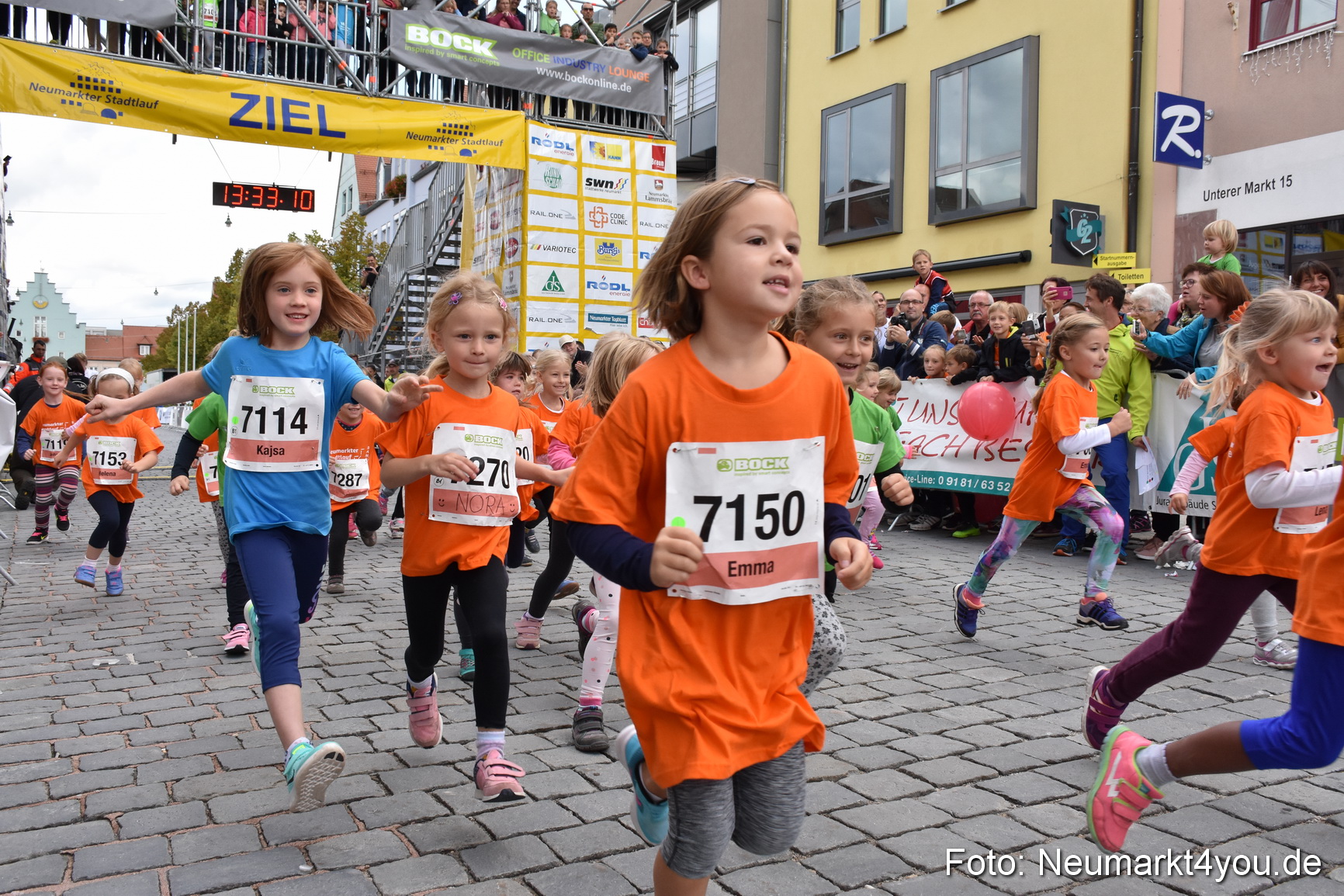 Stadtlauf Neumarkt 2017 1288